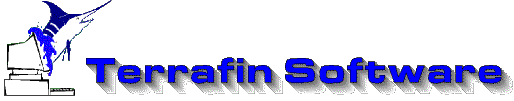 terrafin.gif (7537 bytes)