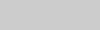 ufaward.jpg (6276 bytes)